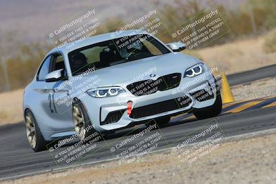 media/Jan-25-2025-SCCA SD (Sat) [[918ace9a21]]/2-Intermediate/Session 3 (Turn 7)/